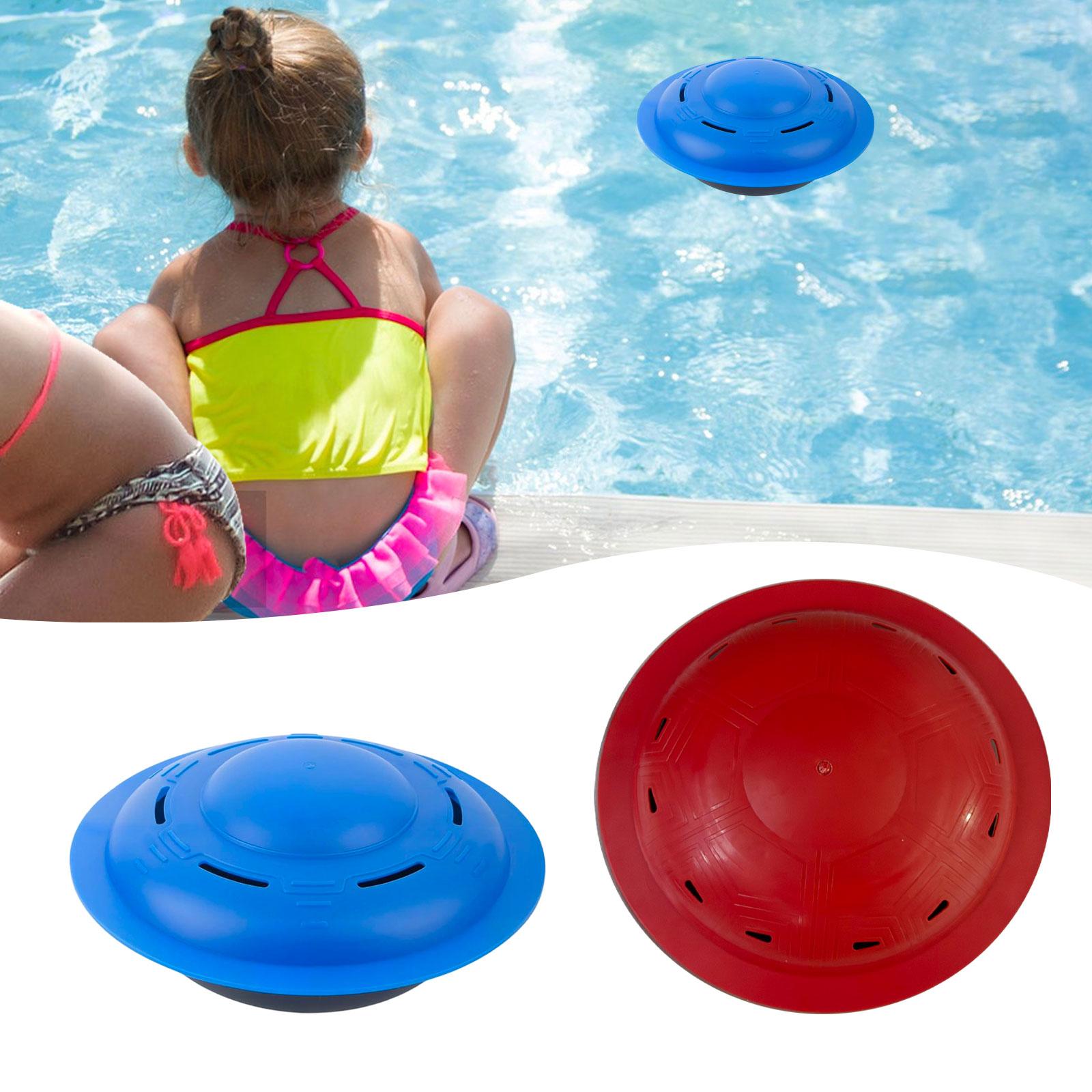 Pool Alarm Float - Alarme para Piscina, Alerta de Alto