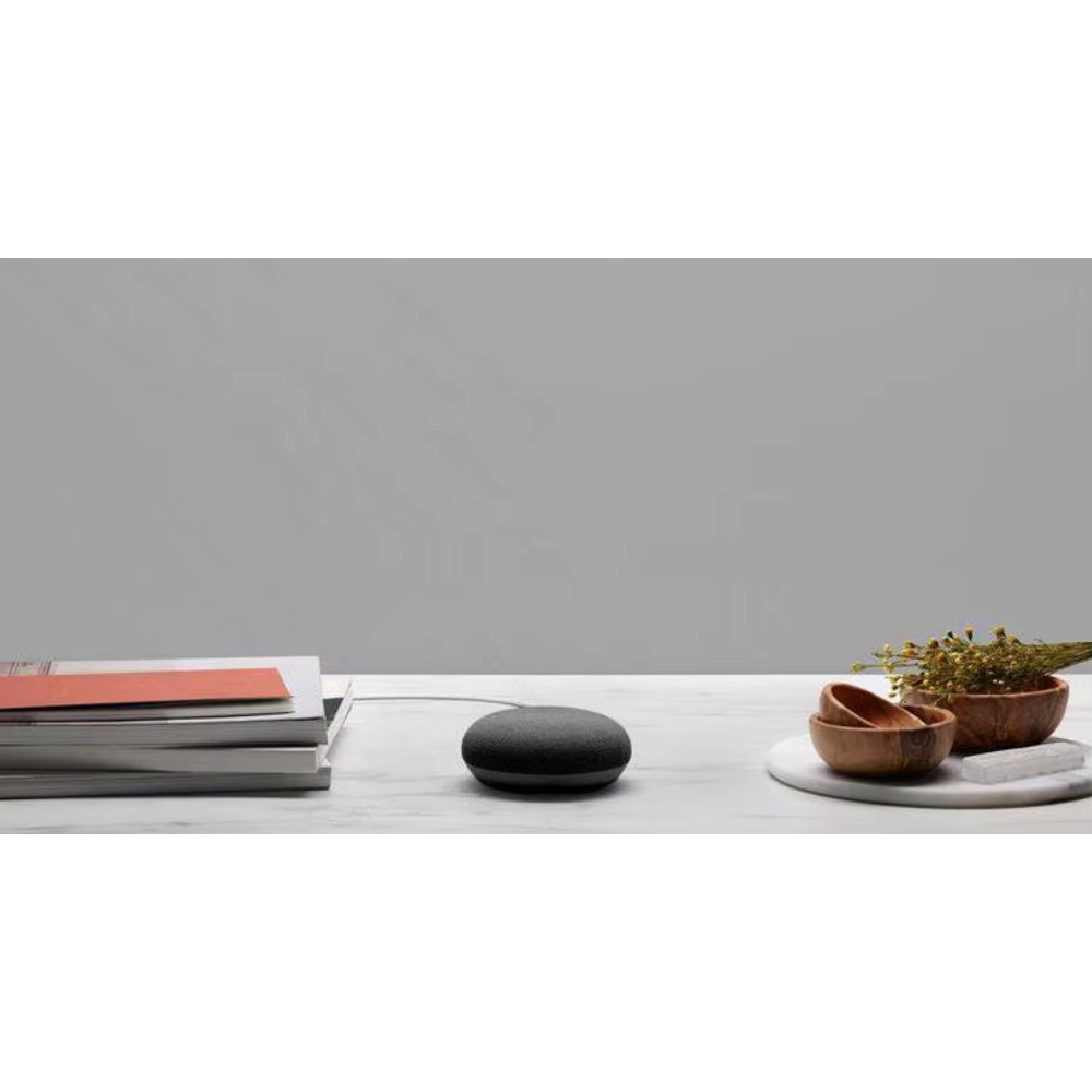 Google Speaker Nest Hub - Para Google Nest Hub Max e
