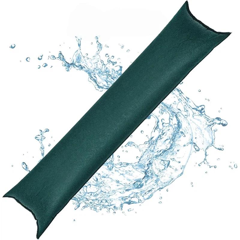 Flood Barrier Bag - Barreiras de Inundação Duráveis e Reutilizáveis
