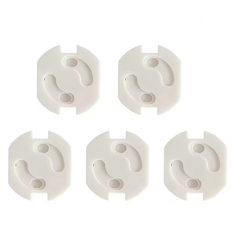 1-10 Peças Protetores de Tomad - Outlet Cover Baby avaliação e preço