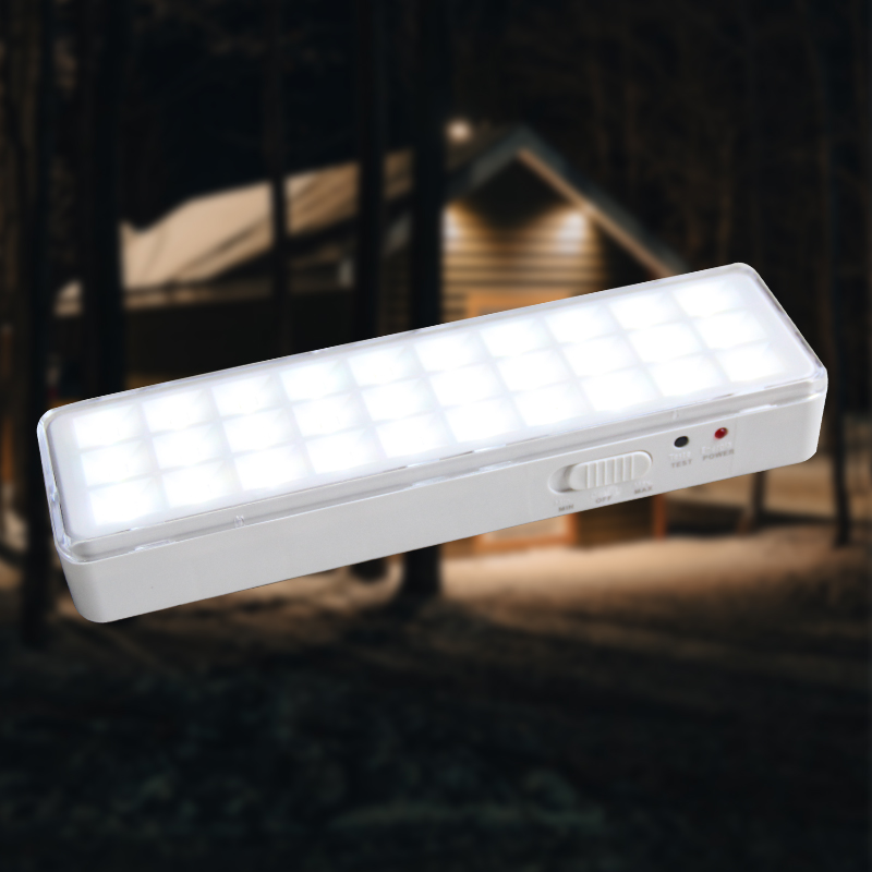 2 modos de luz de emergência r - Power Outage Light avaliação e preço