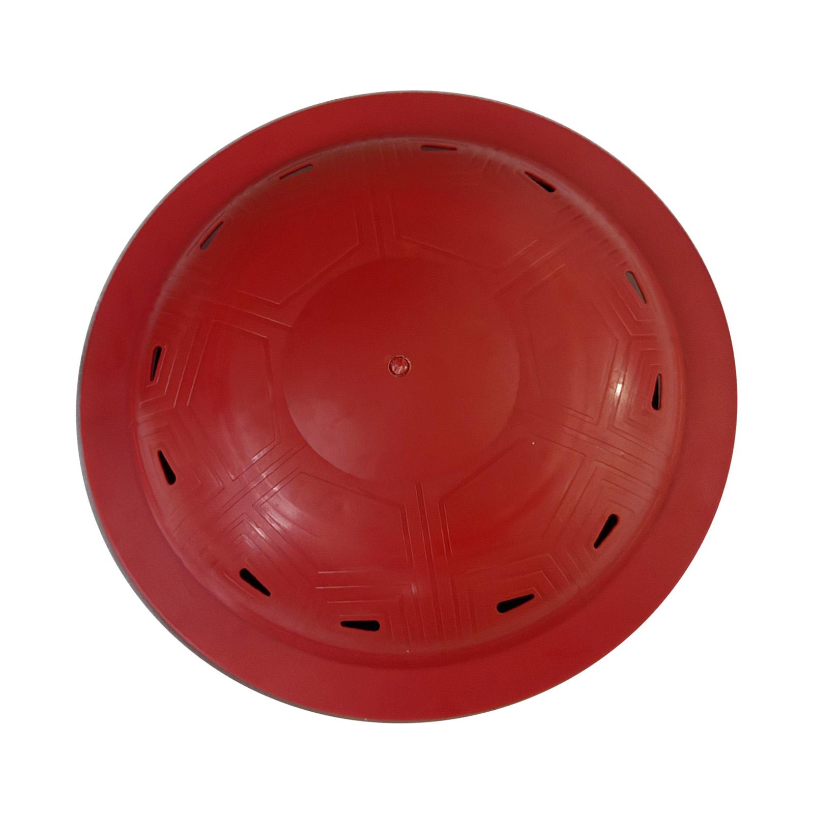 Alarme para Piscina, Alerta de - Pool Alarm Float avaliação e preço