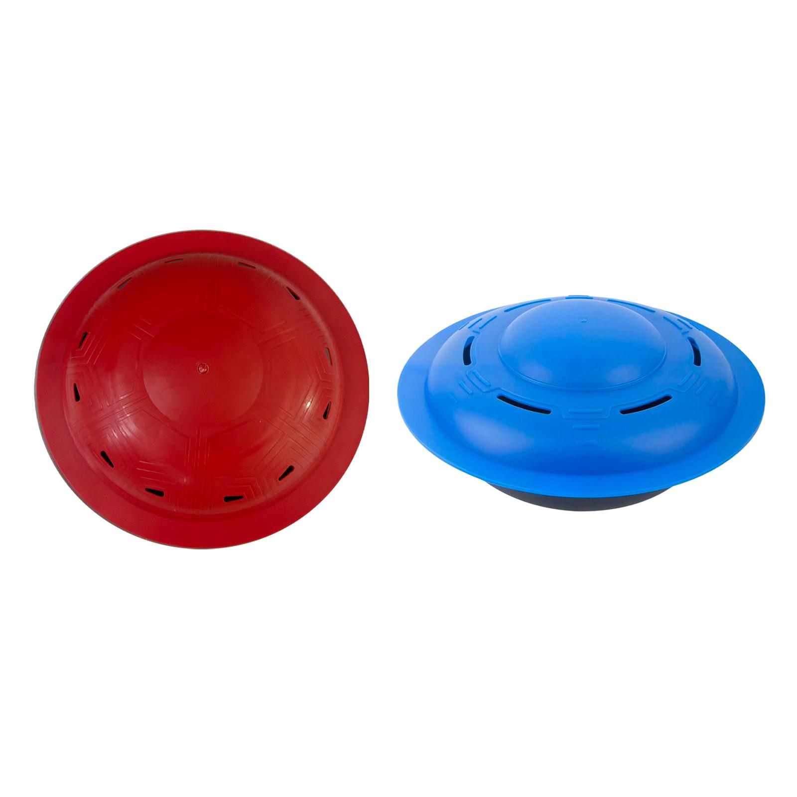 Alarme para Piscina, Alerta de - Pool Alarm Float avaliação e preço