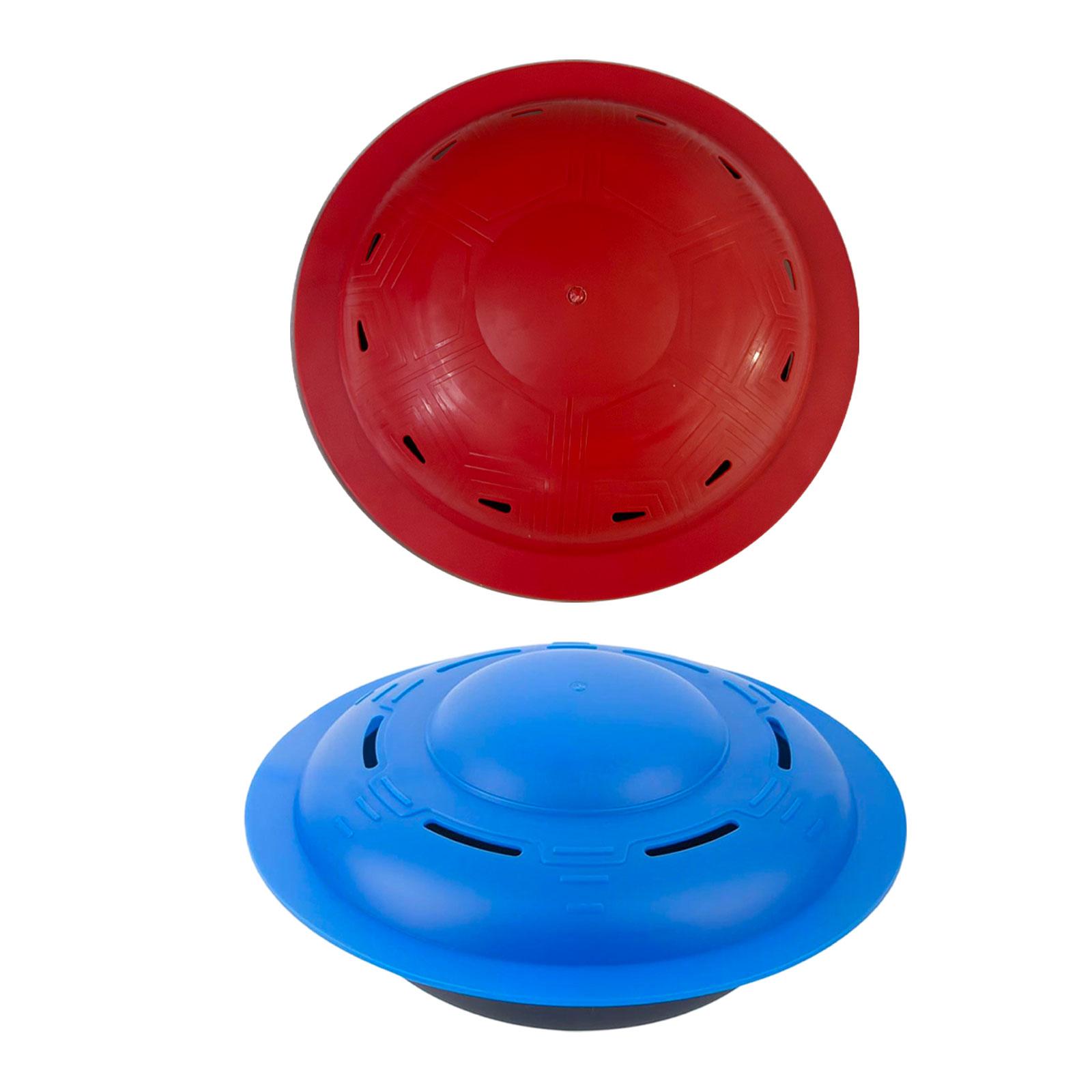 Alarme para Piscina, Alerta de - Pool Alarm Float avaliação e preço