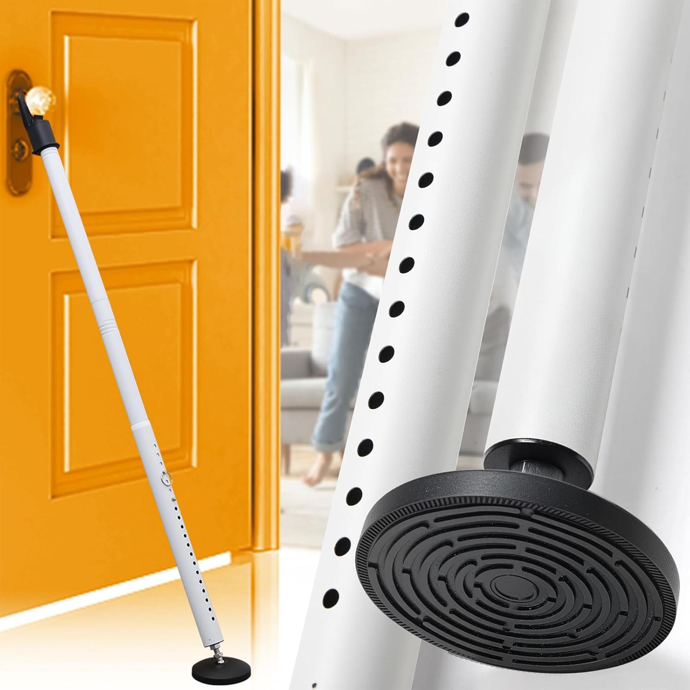 Barra de Segurança Ajustável 2 - Window Lock Bar avaliação e preço