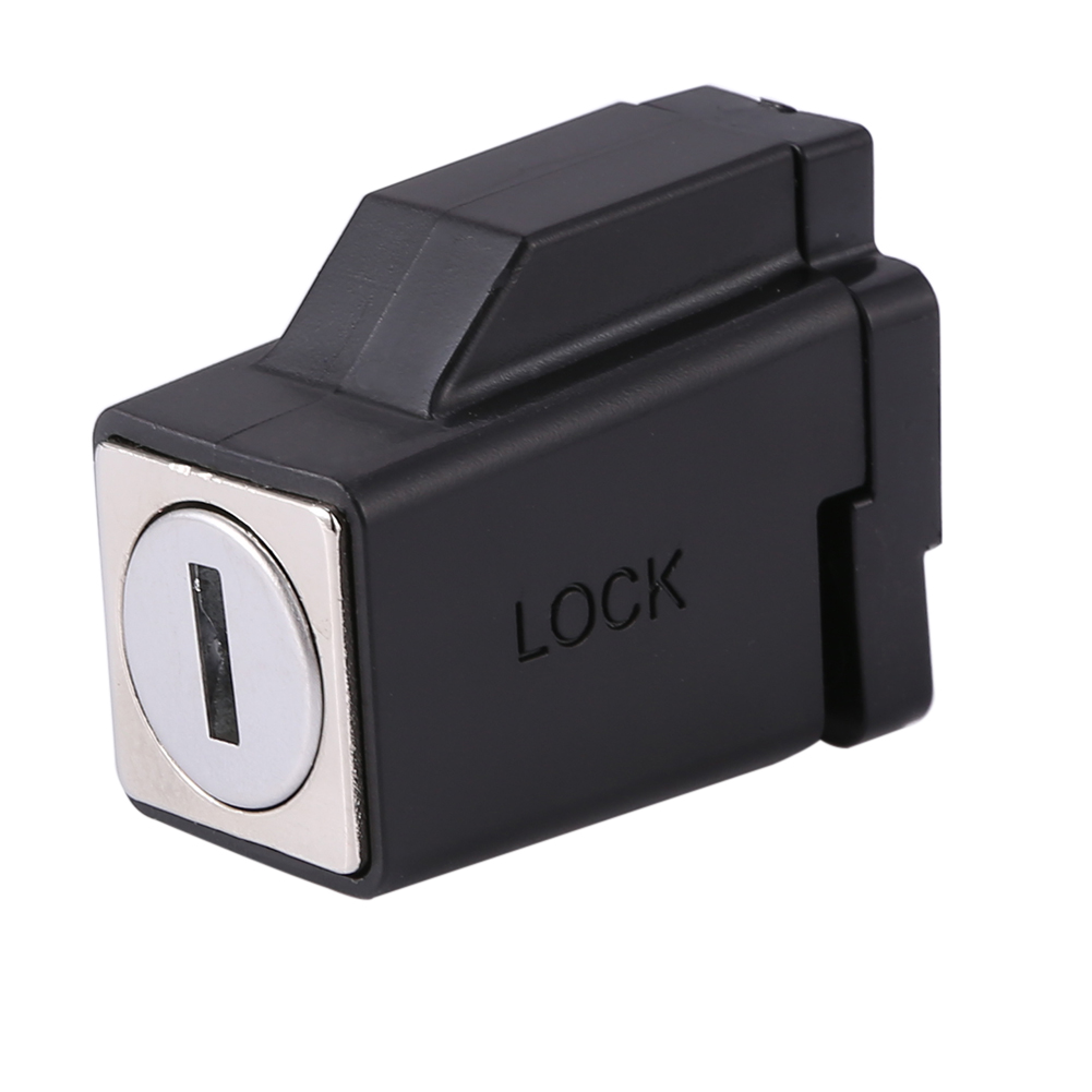 Fechaduras de janela de liga d - Window Lock Bar avaliação e preço