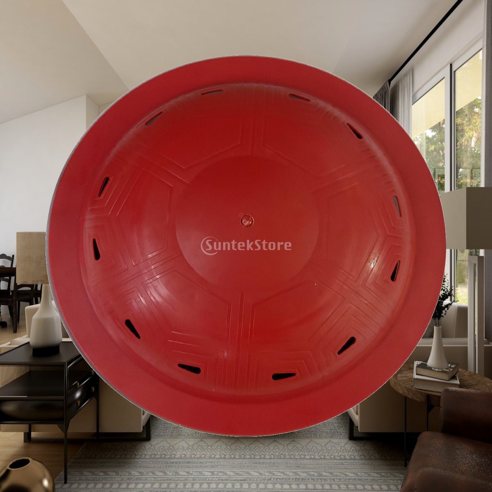 Alarme para Piscina Fácil de I - Pool Alarm Float avaliação e preço