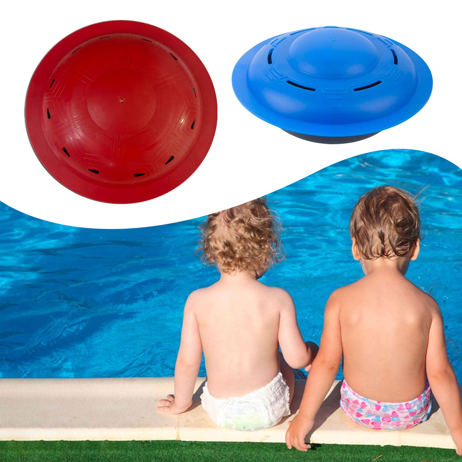 Alarme para Piscina Fácil de I - Pool Alarm Float avaliação e preço