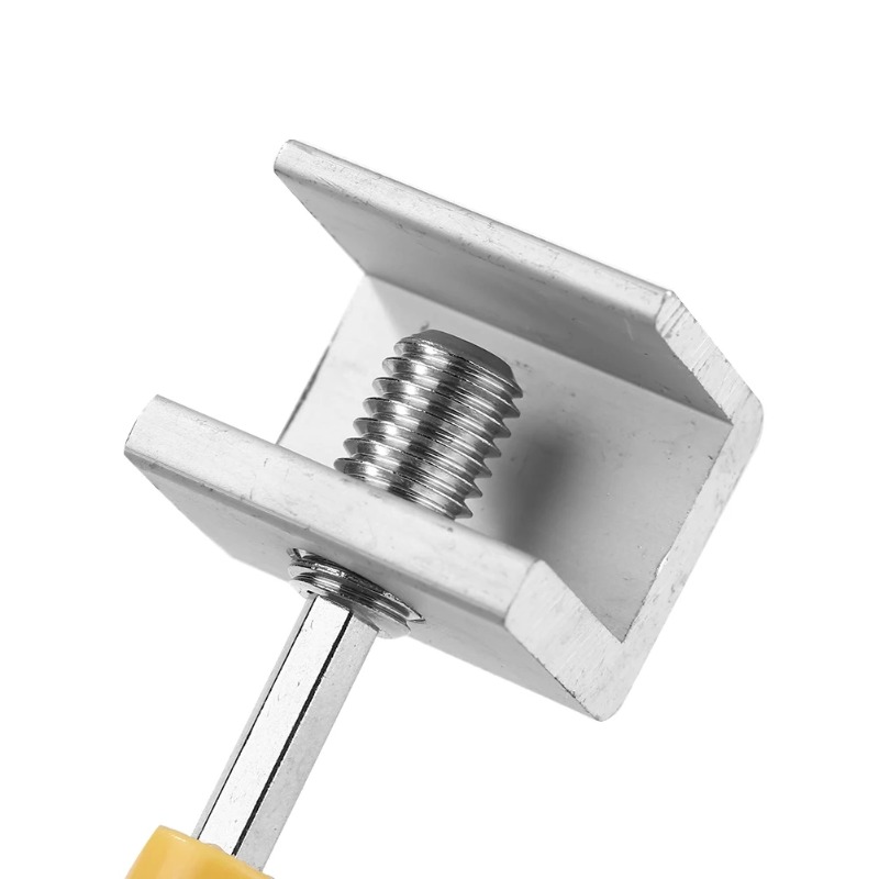Rolha deslizante para crianças - Window Lock Bar avaliação e preço