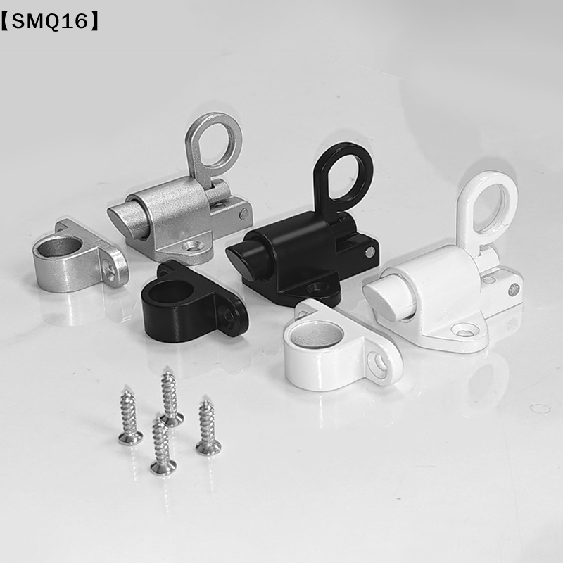 Fechadura Automática de Porta  - Window Lock Bar avaliação e preço