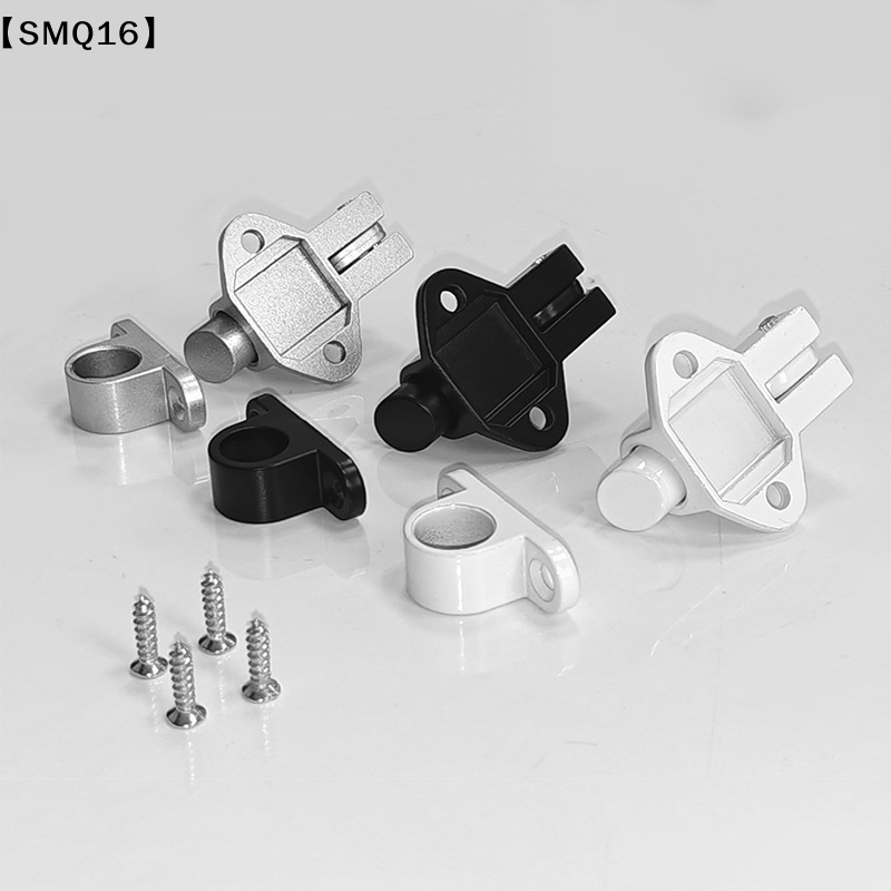 Fechadura Automática de Porta  - Window Lock Bar avaliação e preço