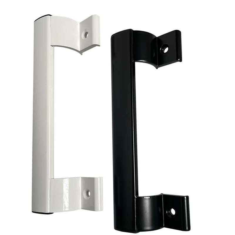 Alça de porta deslizante varan - Window Lock Bar avaliação e preço