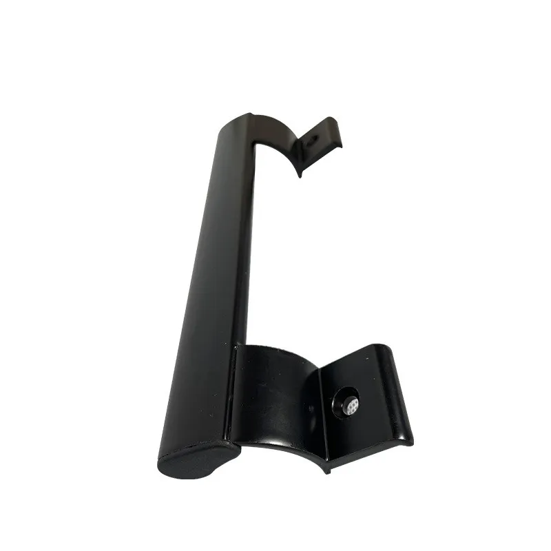 Alça de porta deslizante varan - Window Lock Bar avaliação e preço