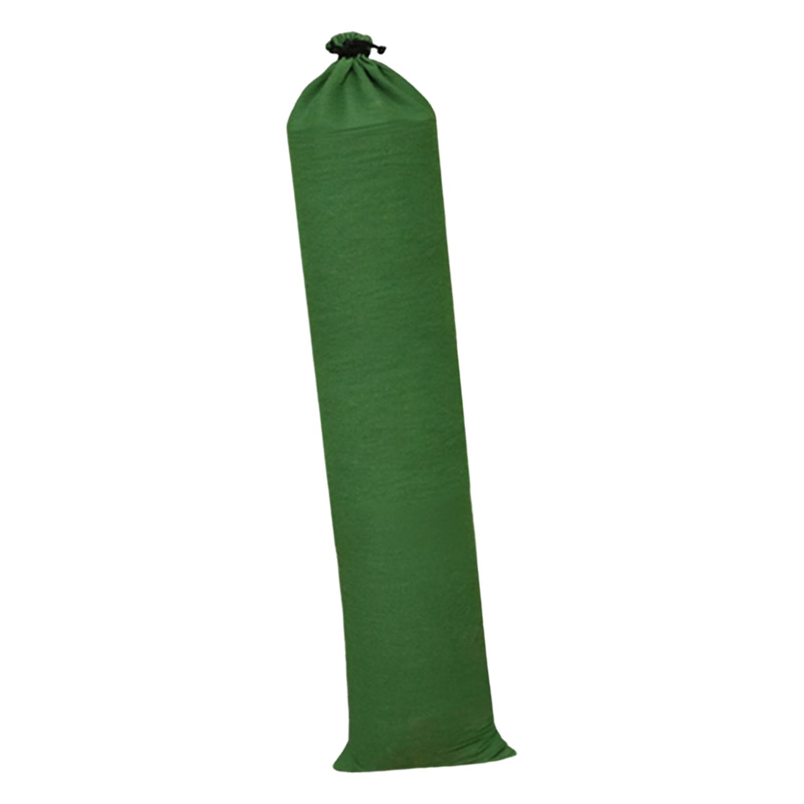 Sacos Reutilizáveis para Barre - Flood Barrier Bag avaliação e preço