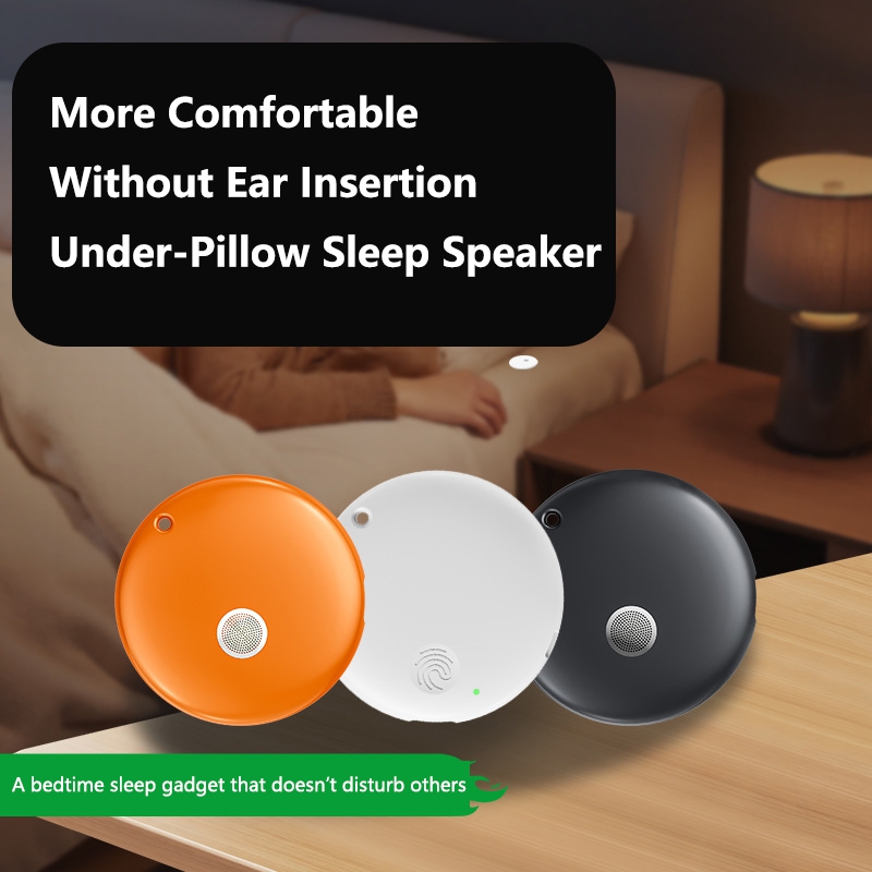Caixa de Som Bluetooth Lenovo  - Google Speaker Nest Mini avaliação e preço