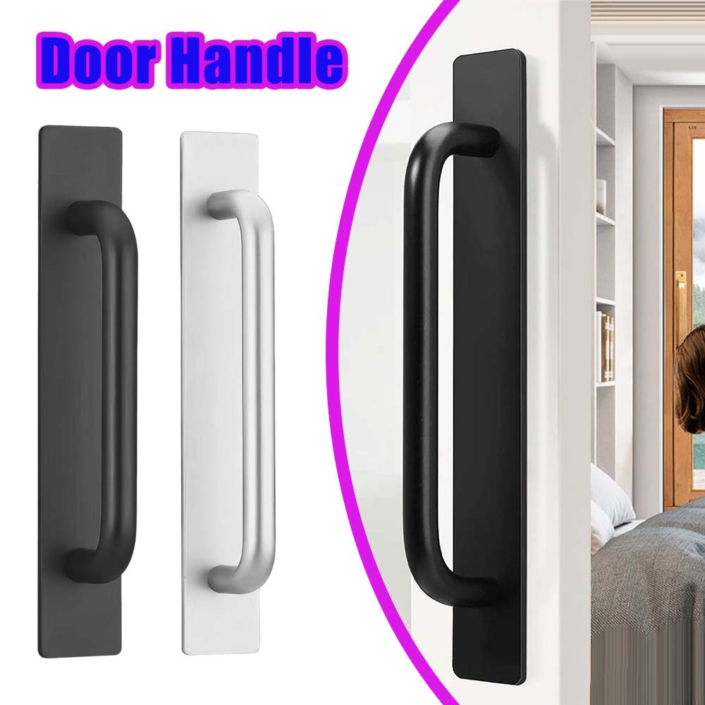 Montagem em superfície sem bro - Window Lock Bar avaliação e preço