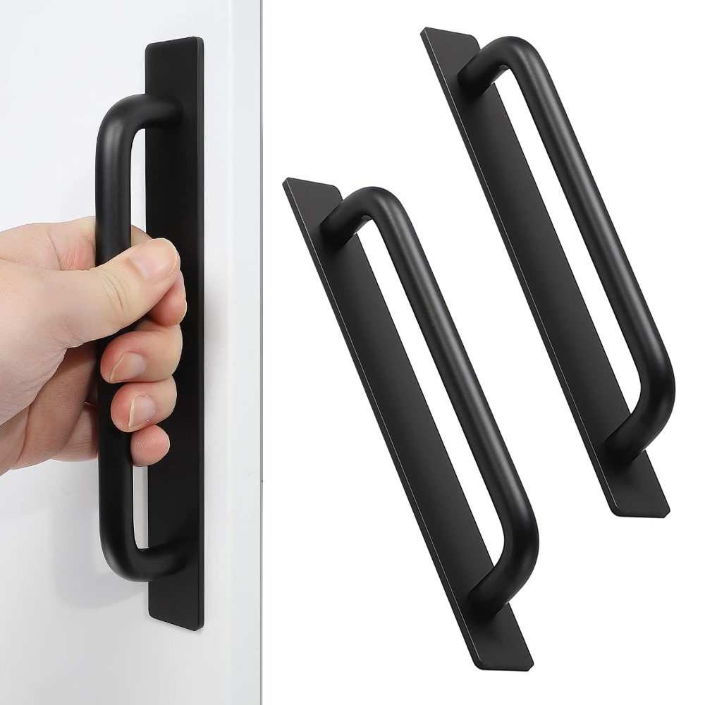 Montagem em superfície sem bro - Window Lock Bar avaliação e preço