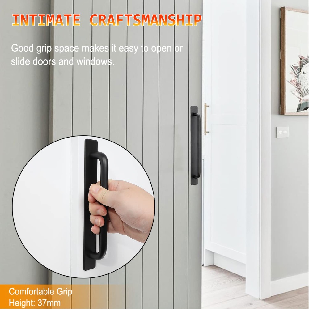 Montagem em superfície sem bro - Window Lock Bar avaliação e preço