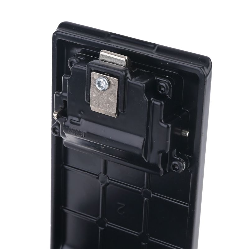 4 dígitos combinação de código - Lockbox Key Secure avaliação e preço