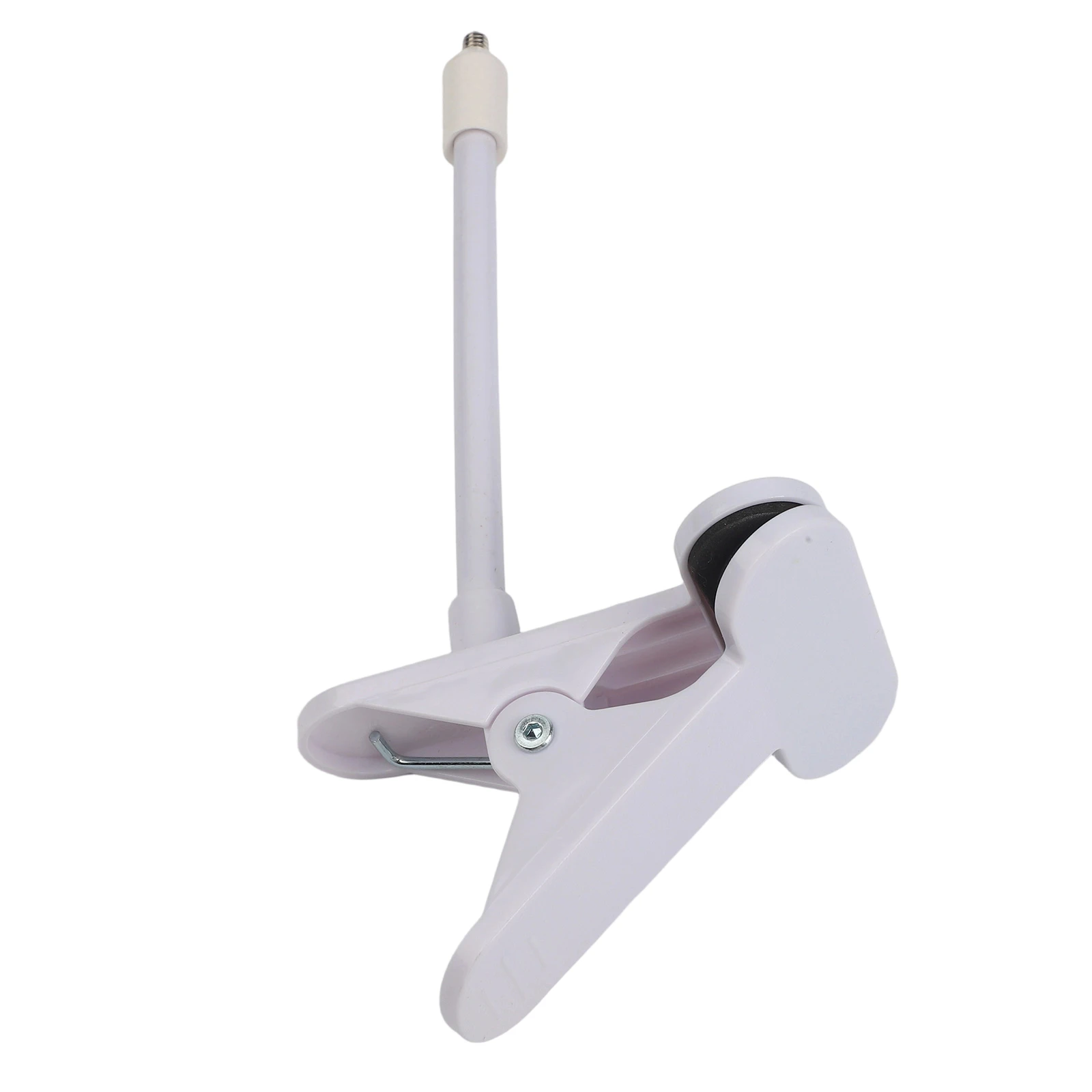 Suporte de fixação flexível e  - Tp-Link Camera Tapo C200 avaliação e preço