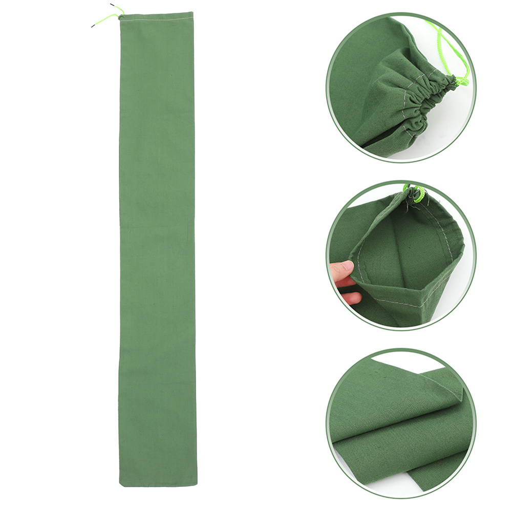 Saco de Areia Reforçado Reutil - Flood Barrier Bag avaliação e preço