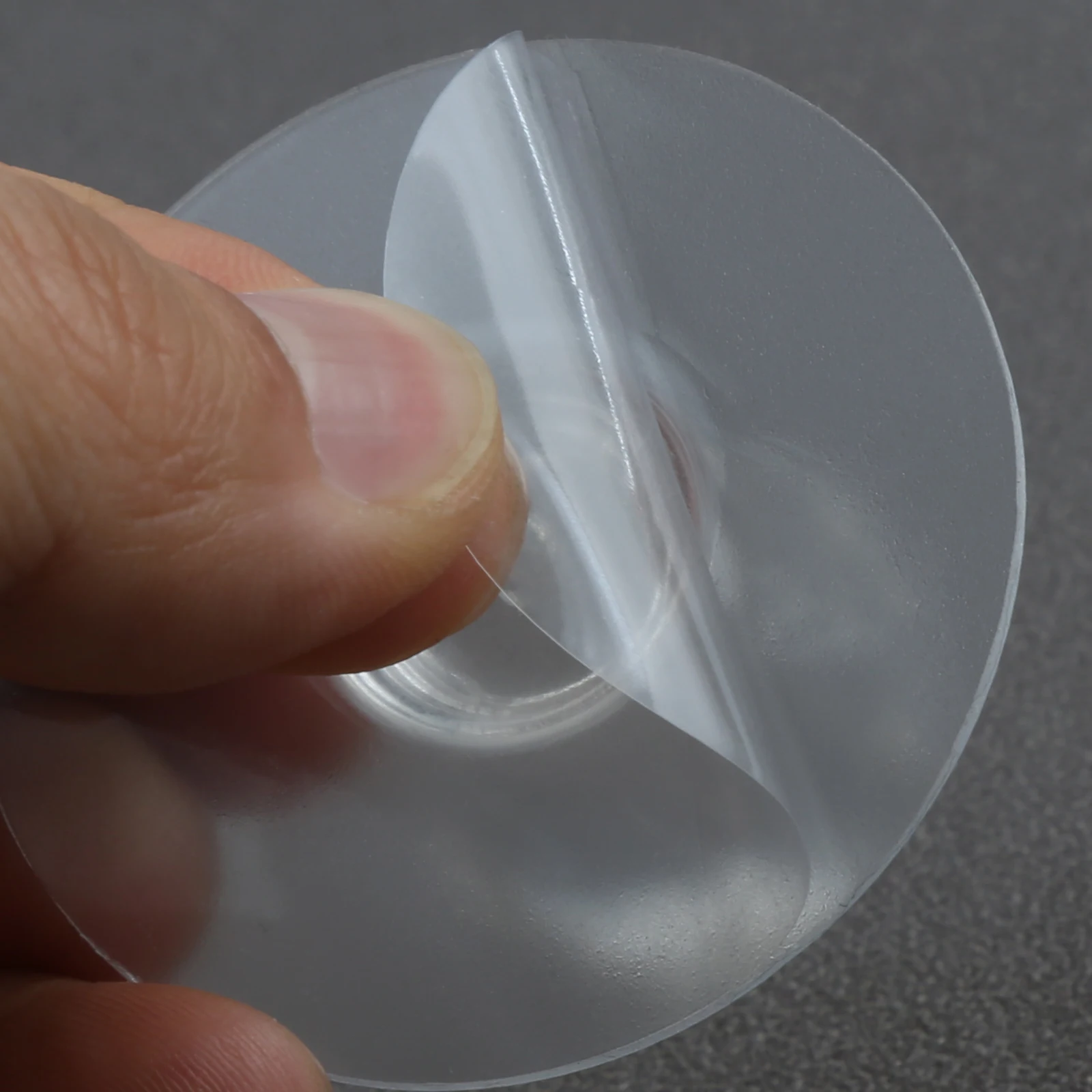O botão acrílico transparente  - Window Lock Bar avaliação e preço