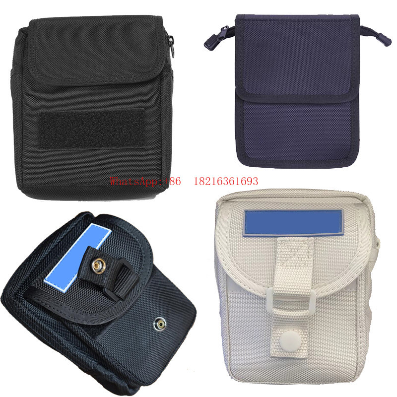 Bolsa de Trabalho Preta, Conju - First Aid Bag Kit avaliação e preço