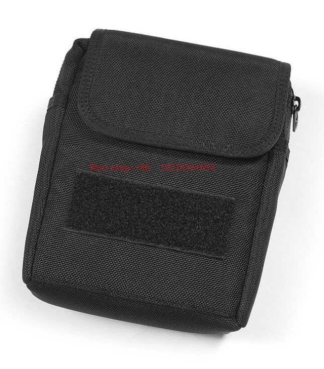 Bolsa de Trabalho Preta, Conju - First Aid Bag Kit avaliação e preço